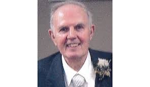 James Sage Obituary (2016)