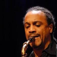 2025 Schedule — Sonoma Valley Jazz Society