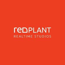 About that i created two php pages. Unity3d Asset Store Redplant Redlights 2 0 Redplant Realtime Studio