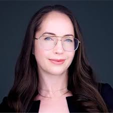 Had the best time last week with some of Leading Authorities, Inc.…