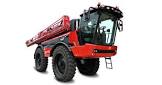 AGRIFAC-CONDOR