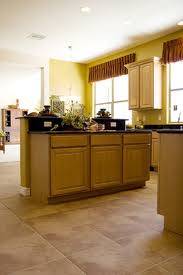 How To Clean Sticky Kitchen Cabinet Doors Hunker Clean Kitchen Cabinets Kitchen Cabinets Laminate Cabinets
