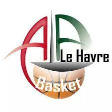Parlons basket, c'est plus de 80 millions de visites chaque année. Basketball Site Officiel De La Ville Du Havre Le Havre