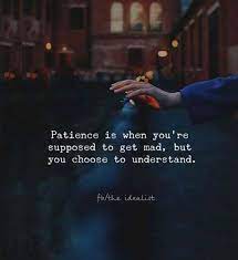 11 Funny Inspirational Quotes Hilarious But Motivational Quote Funny Inspirational Quotes Patience Quotes Happy Quotes