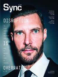 Jordan Goldberg (@jordangoldbrg)