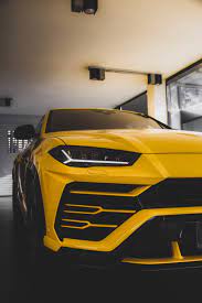 Apr 27, 2021 · tons of awesome car 4k laptop wallpapers to download for free. Yellow Car Pictures Download Free Images On Unsplash