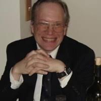 Joseph Kwiatkowski, Jr. Obituary