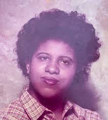 Lessie Denise Jackson Obituary February 23, 2022