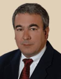 Board of Health Members