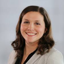 I have waited a long time to write this post: After more than 3 years, I  can officially say that I have completed my Master's in Information Design  and Strategy from Northwestern