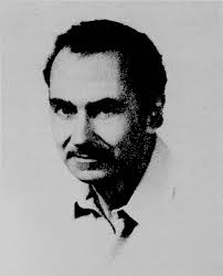 NOTICES OF THE AMERICAN MATHEMATICAL SOCIETY