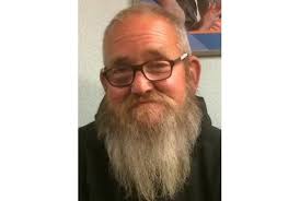 James Feulner Obituary (1965