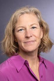 Blog 2 — Georgetown Angel Investor Network