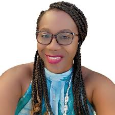 Lexia Thomas from Laurel, MS. My major is Mathematics and Physics with a  concentration in Biomedical Science. I was piccolo section leader and a  Drill Sergeant. Member of Tau Beta Sigma National