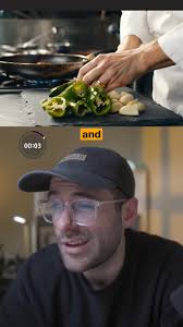 Ranking AI Video Generators with Adam Stewart Marketing , #aivideo  #aivideogenerator #aivideogeneration #texttovideoai #aitools #ai #aivideos 