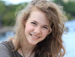 Obituary for Rebekah Rose Lyons