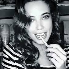 Is J.W. Pepper a racist like some fans say?