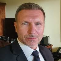 100+ "Misiaszek" profiles