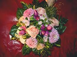 Bei fleurop gibt es gerade scheinbar einen preisfehler. Moderne Floristik Garten Und Zoobedarf Blumen Steinmann In Altena