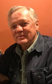 James Byron Ferguson