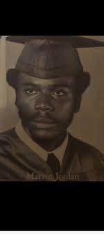 Is there a posted schedule for Memorial Day activities in Jordan?