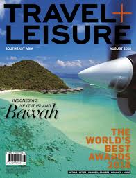 Apr 05, 2021 · shannon bream. August 2018 By Travel Leisure Southeast Asia Issuu