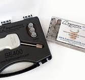 Ergonomics Sharp Edge Tester Kit – Model SE400K1 - Ergonomics