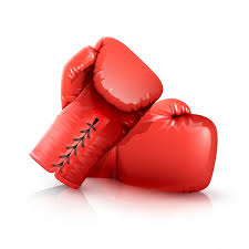More images for how to measure hand for boxing gloves » Free Vector Boxing Gloves Realistic