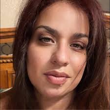 Where can I get business cards made from like this