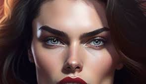 Unveiling The Life And Journey Of Sky Bri-