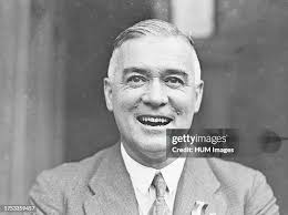 78 William Marr Stock Photos, High-Res Pictures, and Images