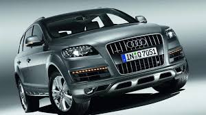 Image result for Lava Gray 2010 Q7