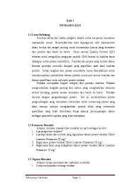 We did not find results for: Proses Validasi Evelin Diaz Academia Edu