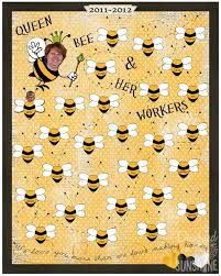 Image result for pinterest beehive class with teacher