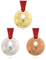 Visit for all the latest and breaking news around tokyo 2020 games which are now to be held in 2021 including schedule, results and medal table for all sports taking part in this year's summer. 65 Medal Designs Ideas In 2021 Medals Race Medal Design