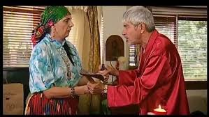 Distribuiți pe twitter distribuiți pe facebook trimiteți către pinterest. State De Romania Episodul 005 Video Dailymotion