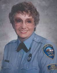 Ruby Seals Obituary (2018)