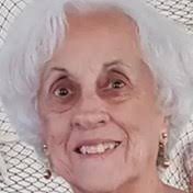 Grigg Family Obituaries