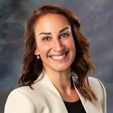 Board of Directors & Staff