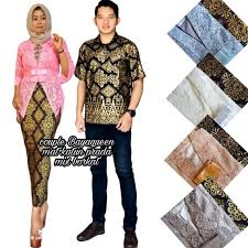 Setelah ini, anda bisa langsung mengambil angkot ke kampung inggris, atau menggunakan sedangkan untuk per harinya maksimal harga yang ditetapkan adalah 10 ribu/hari. Viony Colletion Batik Toko Pakaian