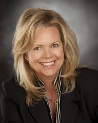 Dawn Merck's Instagram, Twitter & Facebook