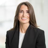 400+ "Defeo" profiles