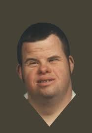 Search James Curtis Obituaries and Funeral Services