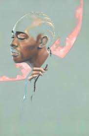 Images — Brook Tate