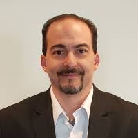 Contact Patrick DeCuir, Email: p***@washingtonchevy.com & Phone Number