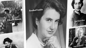 HarperCollins, Big Book Bonanza