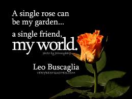 My World Friend Love Quotes Inspirational Friend Quotes Friendship Pictures Quotes