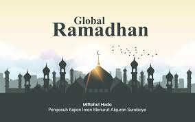 Check spelling or type a new query. Beda Bulan Ramadhan Dan Puasa Ramadhan Suara Muslim