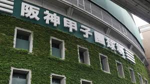 プロ野球・2試合が試合中止 阪神－中日 オリックス－楽天 各球団が ...
