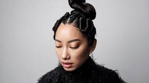 3 enkle tips for å temme frizzy hår